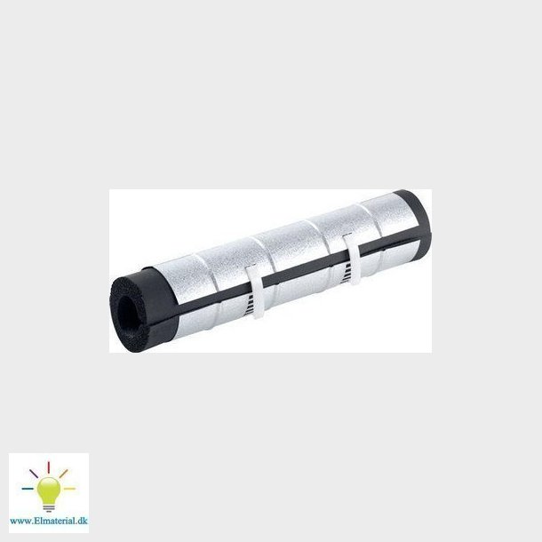 Flexbsning Karfa iso KL1-2 54X240 mm