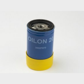 Oliefilter Oilon + 2000 filter