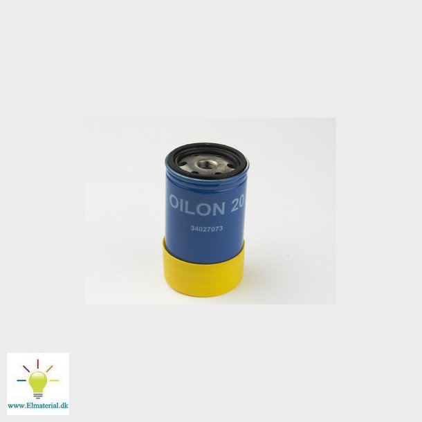 Oliefilter Oilon + 2000 filter