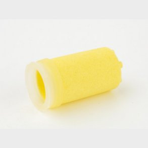 Filterpatron oventrop siku