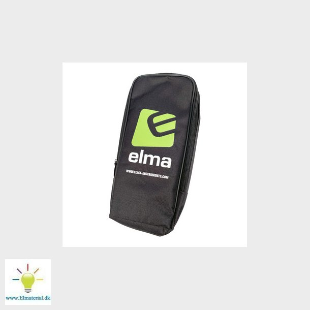 Universaltaske El og vvs materialer