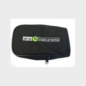 Universaltaske Elmanet mini