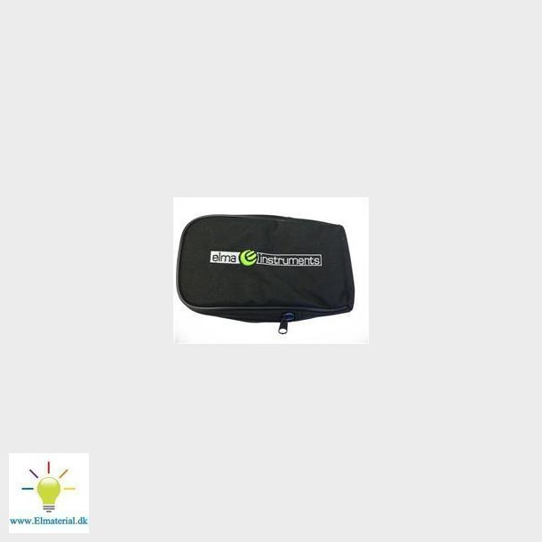 Universaltaske Elmanet mini