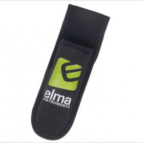 Universaltaske Elma ben