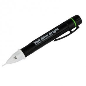 Elma Bright Volt stick