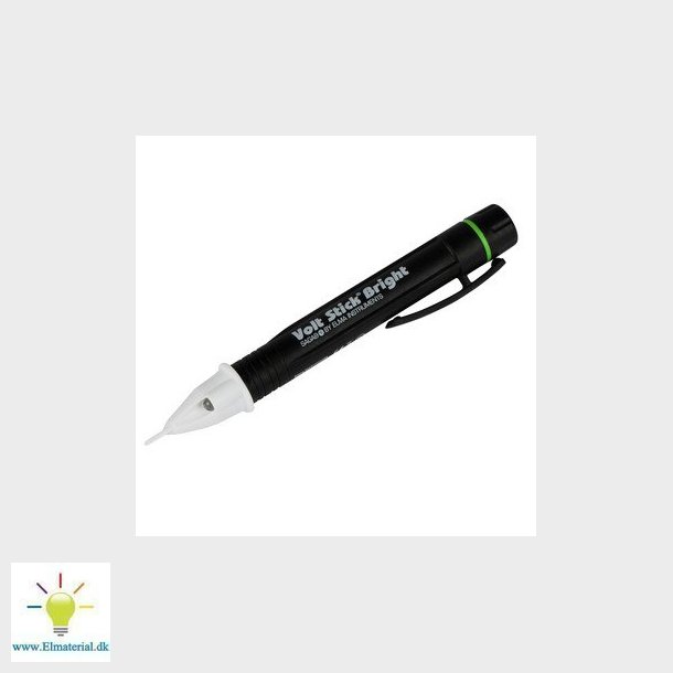Elma Bright Volt stick