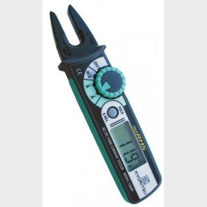 Kyoritsu 2300R tangamperemeter