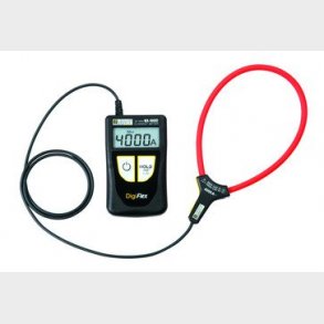 CA Digiflex MA 4000D-350 �100mm