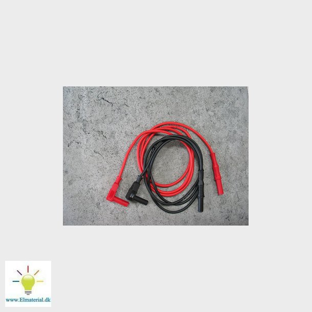 Sikkerhedsprveledning 2359 iec 150 cm