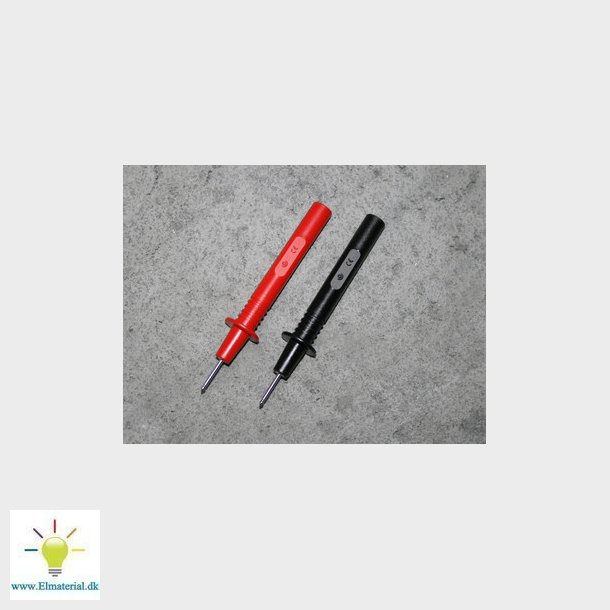 405 Prvepindsst rd+sort