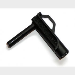 Magnetprobe �6MM til gruppeafbrydere