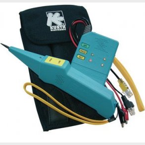 Easytest Protect kobber tr�ds�ge kit KE401