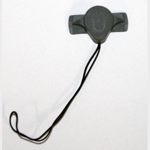 Magnet for multimeter