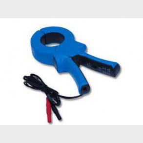 Str�mtang 0,5MA til 200A