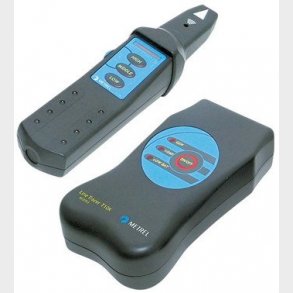 Kabels�ger line tracer I taske