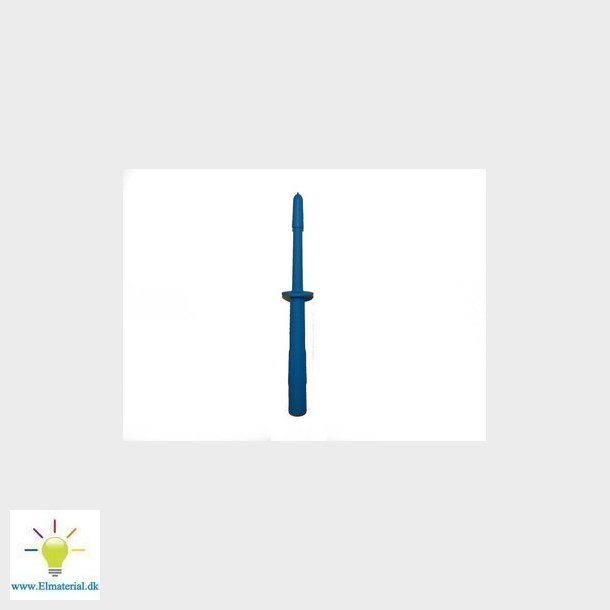 Prvepind bl 140 MM A1014