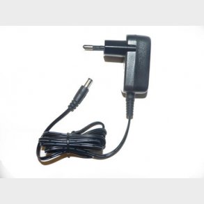 Str�mforsyning A1135 for Eurotest AT, XA, XE, Combo