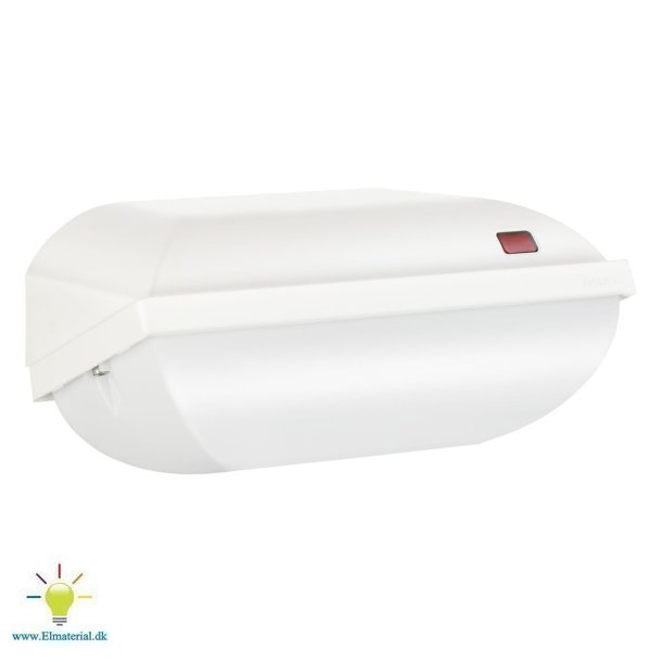 Bwc110 Led9/830 Psu M/Sensor