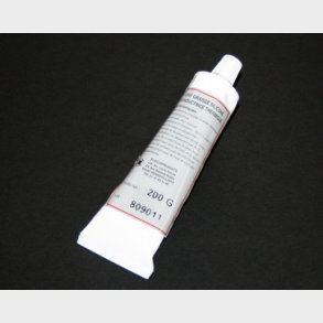 Varmepasta (200 gram)