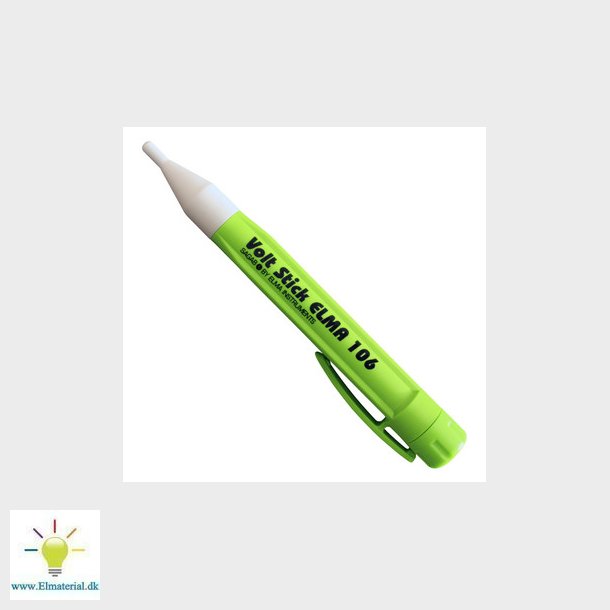 Elma 106 Volt stick