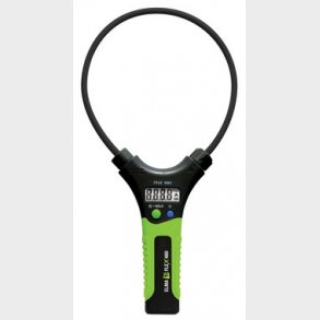 Elma tangamperemeter sand RMS