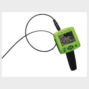 Elma B-Scope 500 videoendoskop