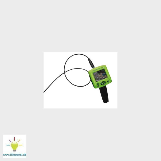 Elma B-Scope 500 videoendoskop