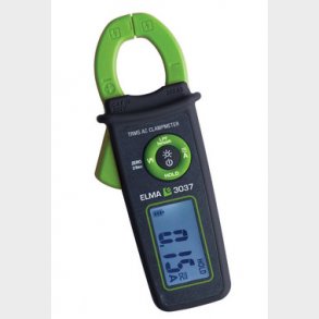 Elma 3037 tangamperemeter mini sand