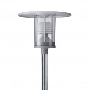 Belysning tak Gv66 Zps962 Gv520 Hv