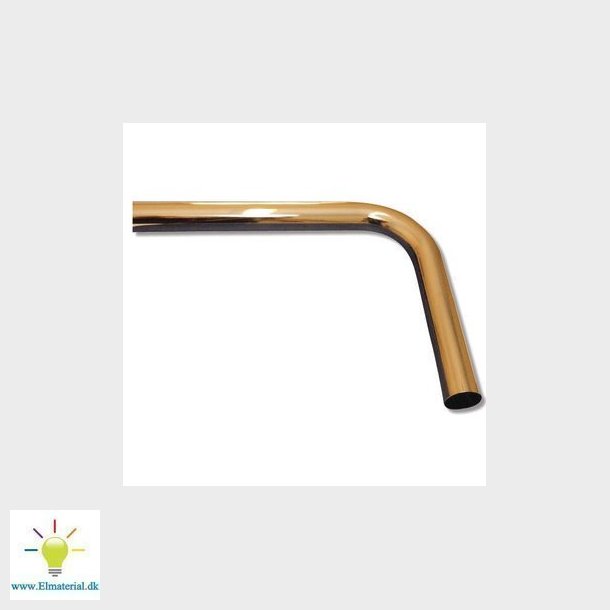 Aflbsrr vinkel 32 x 220 x 680 mm