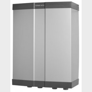 Termix Novi Kabinet koksgr�