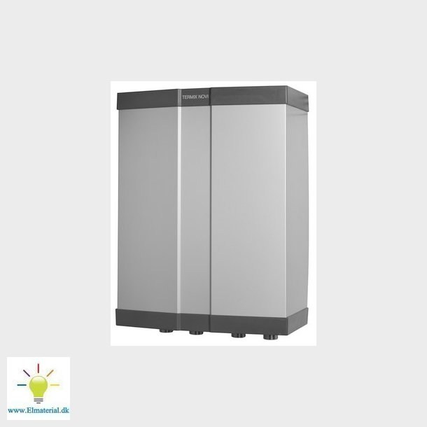 Termix Novi Kabinet koksgr