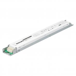 Spole Hf-Ri Td 4 14/24 Tl5