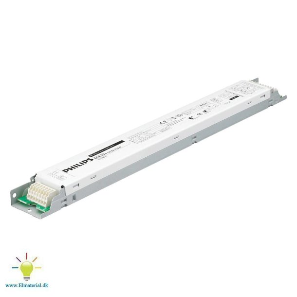 Spole Hf-Ri Td 4 14/24 Tl5