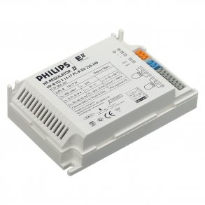 Spole Hf-Ri Td 1 26-42 Pl-T / C