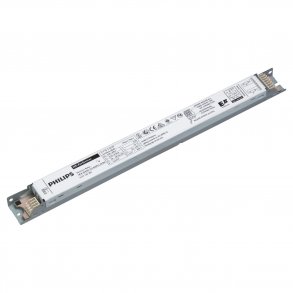 Spole Hf-P 180 Tl5 / Pl-L Iii