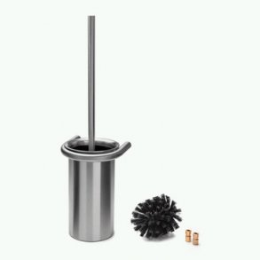 d line b�rstehoved gr�