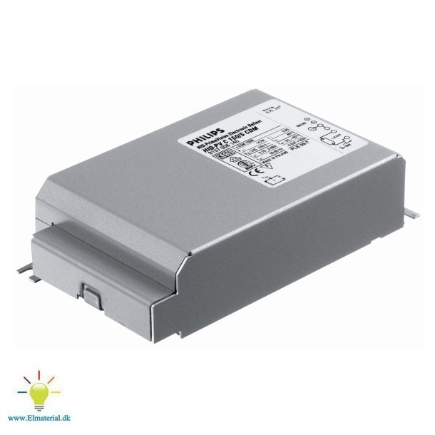 Spole Hid-Pv C 150/S Cdm