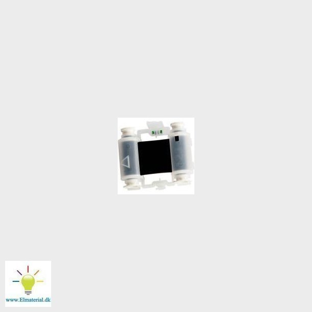 Farvebnd til S3100, BBP30, BBP31, BBP33, BBP35, BBP37 printere. Hvid. 60,90 m x 110,00 mm. 1 stk/pa