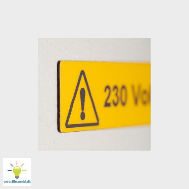 Polyester / S3100, BBP30, BBP31, BBP33, BBP35, BBP37. Slv. 25.40 x 50.80 mm. 300 stk/rl.