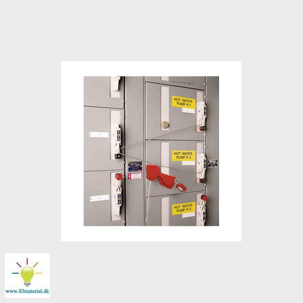 Rd, Original kabells