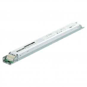 Spole Hf-Ri Td 1 14/21/24/39