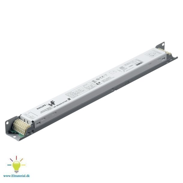 Spole Hf-R 136 Tl-D Eii F/Dmp