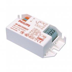 Spole Hf-M Röd 118 Sh Plc / Plt