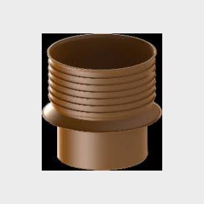 315Mm Entry Transition Iq