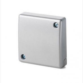 Seismisk detektor for detektor p� beton, GM775