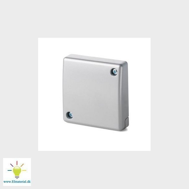 Seismisk detektor for detektor p beton, GM775