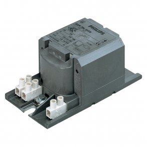 Reaktor Bsn 400L33-Ts