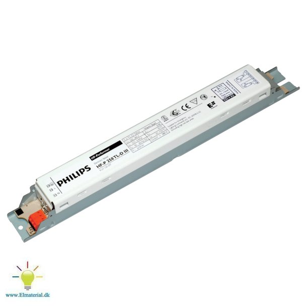 Spole Hf-P 2X14-35 Tl5 He Iii