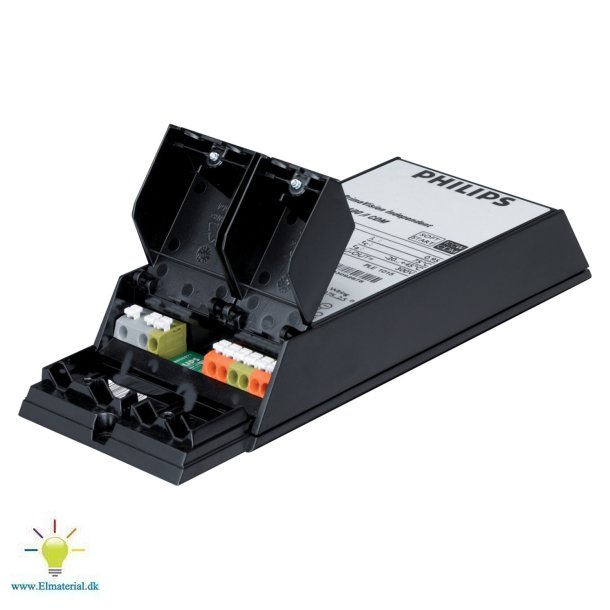 Spole Hid-Pv C 100/I Cdm